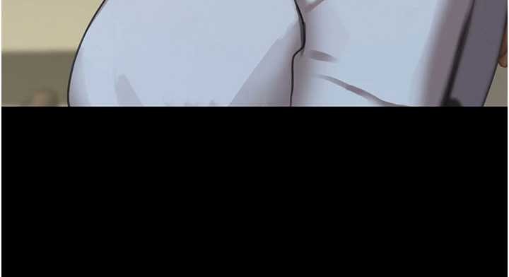 黑道千金第70話-復仇的最後結局