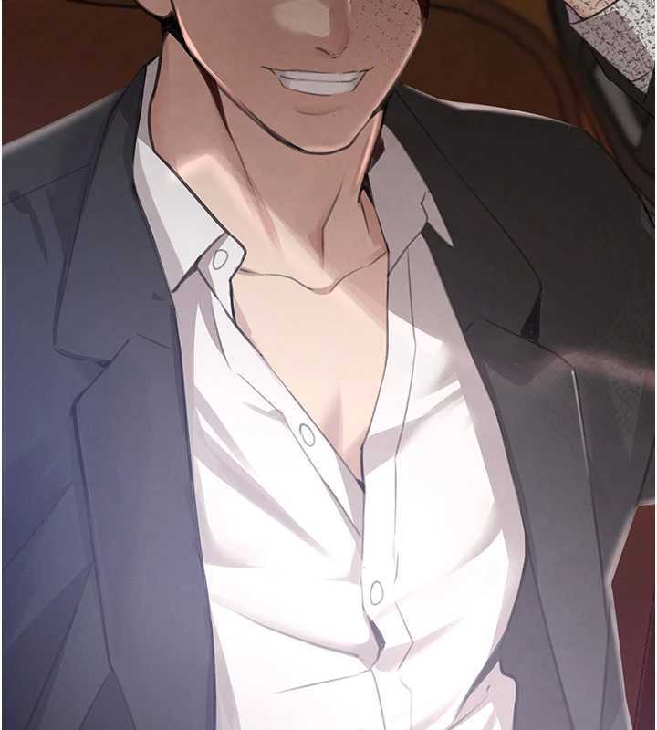 黑道千金第70話-復仇的最後結局