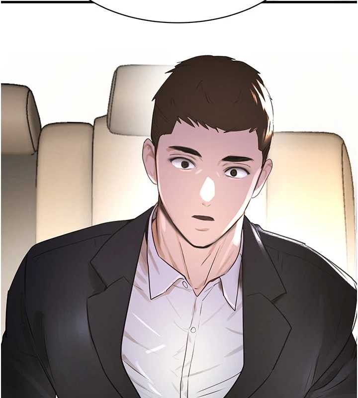 黑道千金第70話-復仇的最後結局