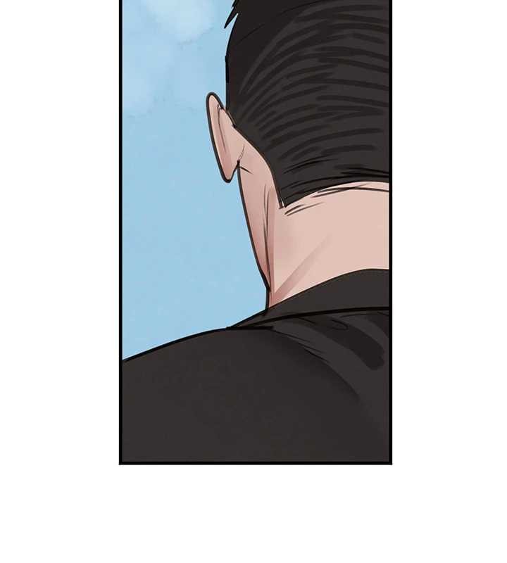 黑道千金第70話-復仇的最後結局