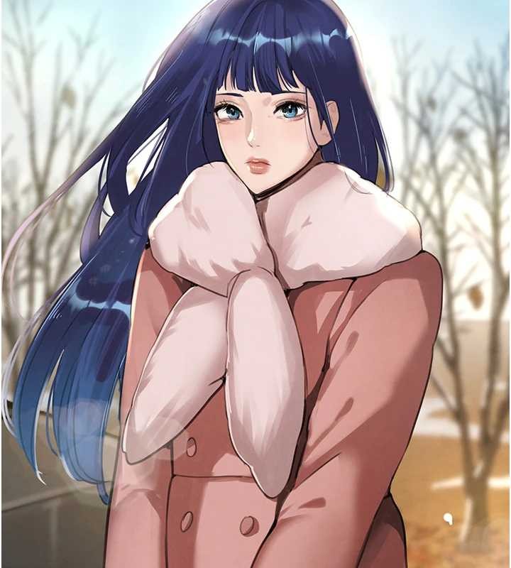 黑道千金第70話-復仇的最後結局