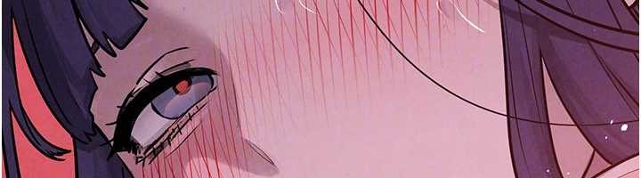 慾海交锋第80話-要不要做更有趣的事?