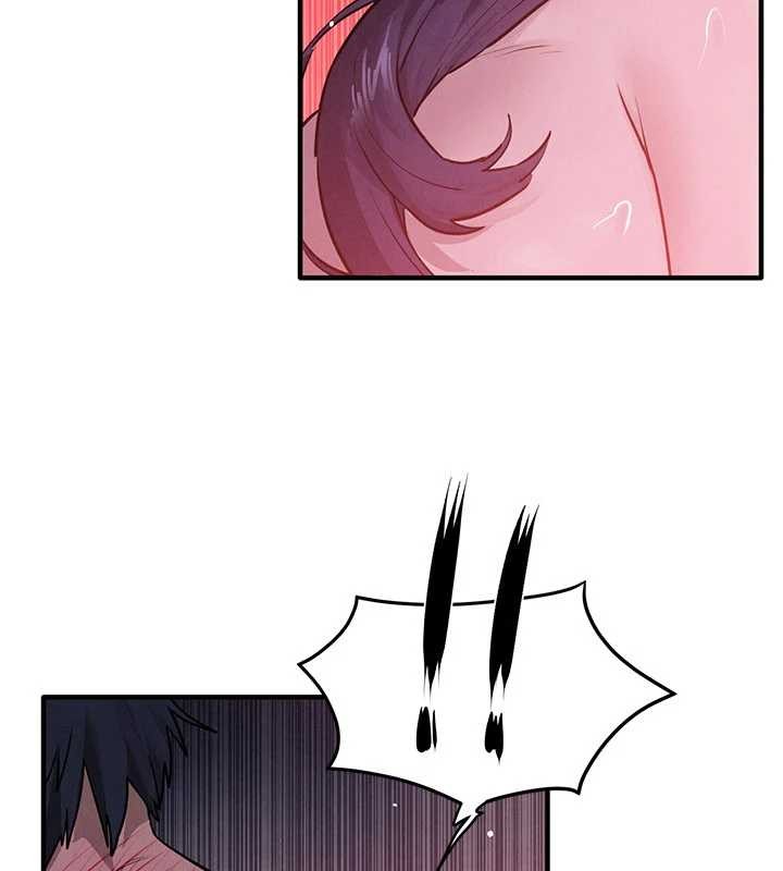 慾海交锋第80話-要不要做更有趣的事?