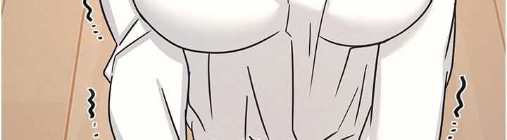 羞耻课堂第25話-謝謝你讓我高潮