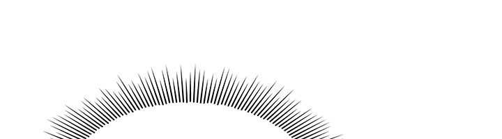 羞耻课堂第25話-謝謝你讓我高潮