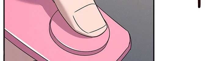 羞耻课堂第25話-謝謝你讓我高潮