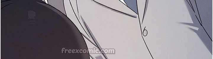 羞耻课堂第25話-謝謝你讓我高潮