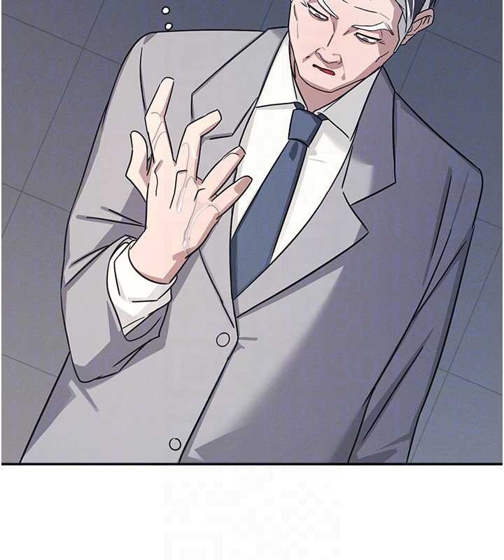 羞耻课堂第25話-謝謝你讓我高潮