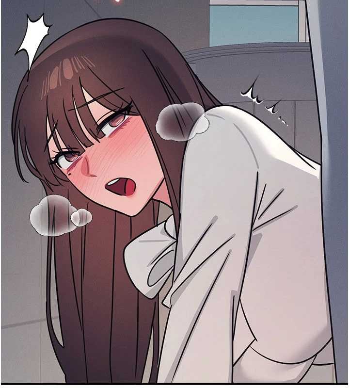 羞耻课堂第25話-謝謝你讓我高潮