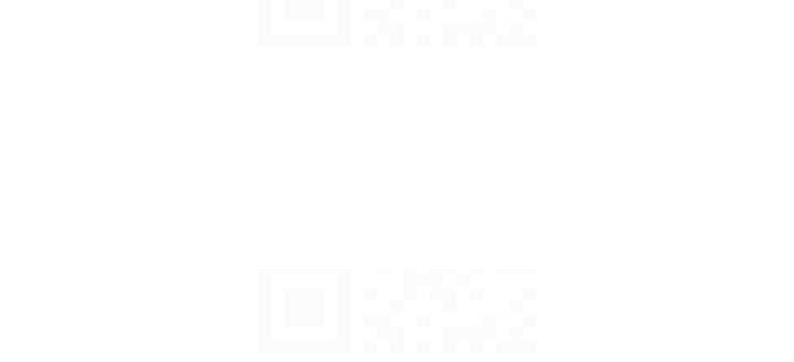 单身即纵慾第39話-妳其實很有魅力