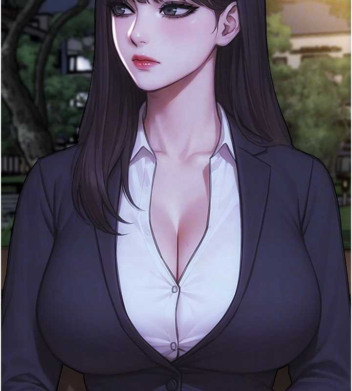 单身即纵慾第39話-妳其實很有魅力