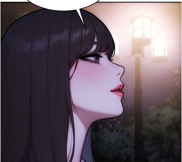 单身即纵慾第39話-妳其實很有魅力