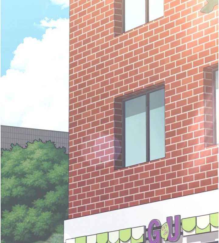 飞机杯女神连线中第50話-與超商姐妹花的邂逅