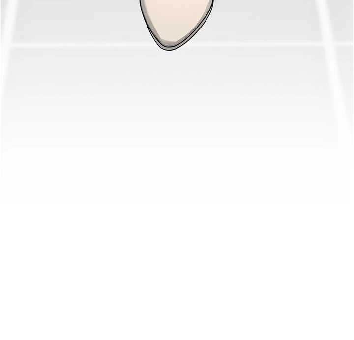 飞机杯女神连线中第50話-與超商姐妹花的邂逅