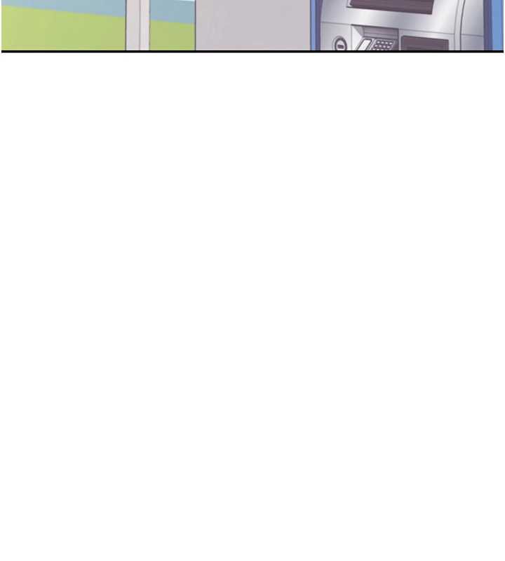 飞机杯女神连线中第50話-與超商姐妹花的邂逅