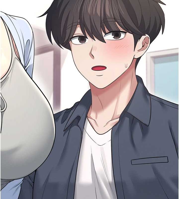 飞机杯女神连线中第50話-與超商姐妹花的邂逅