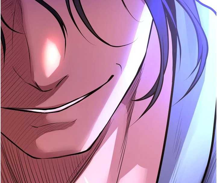 狱火重生第55話-妳的鮑魚有這麼飢渴嗎?