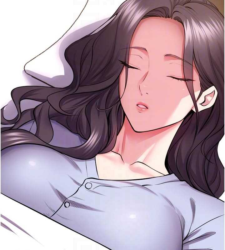 狱火重生第55話-妳的鮑魚有這麼飢渴嗎?