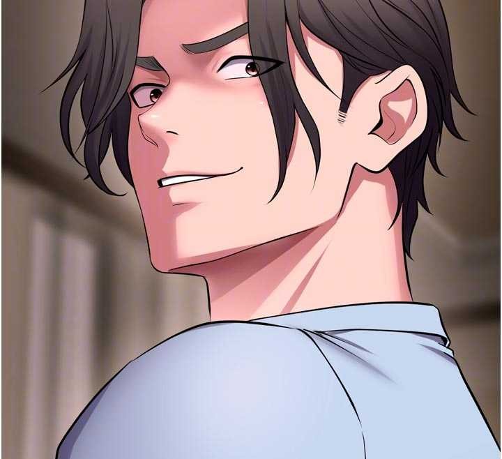 狱火重生第55話-妳的鮑魚有這麼飢渴嗎?