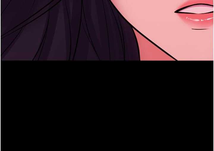 狱火重生第55話-妳的鮑魚有這麼飢渴嗎?