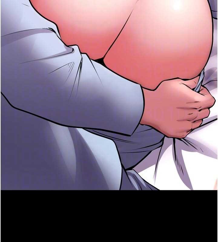 狱火重生第55話-妳的鮑魚有這麼飢渴嗎?