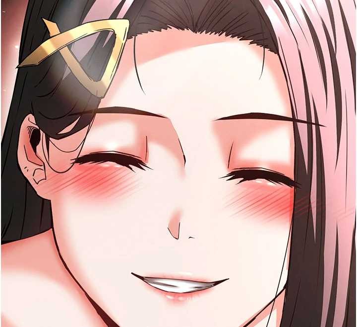 末日鵰堡第66話-只要有妳就夠了