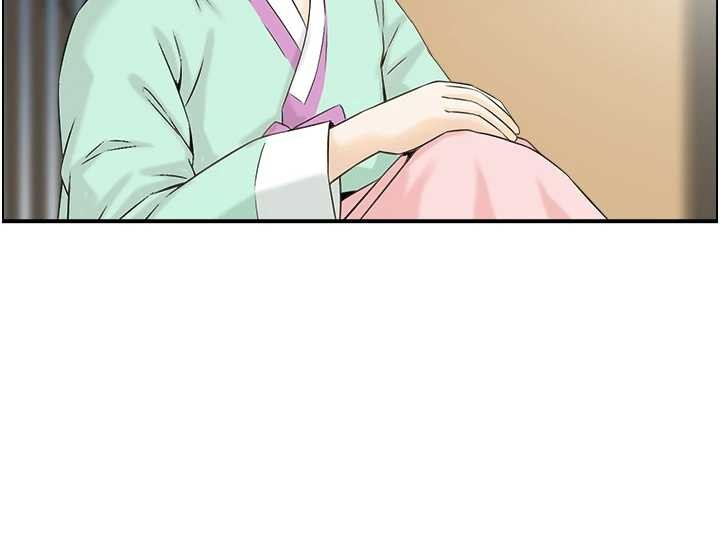 情慾宝鑑第20話-無法忘懷的人間美味