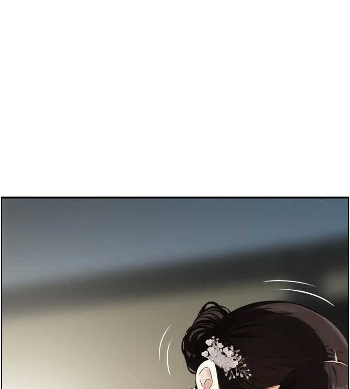 情慾宝鑑第20話-無法忘懷的人間美味