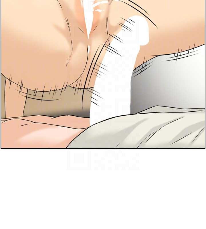 情慾宝鑑第20話-無法忘懷的人間美味