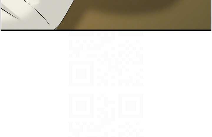 情慾宝鑑第20話-無法忘懷的人間美味