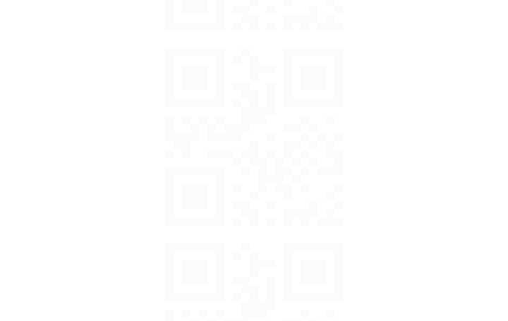 情慾宝鑑第20話-無法忘懷的人間美味