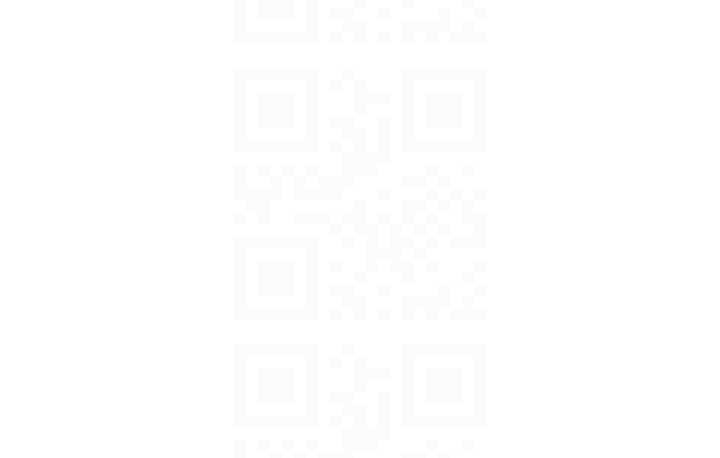 情慾宝鑑第20話-無法忘懷的人間美味