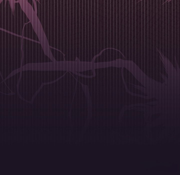 迷雾深处的诱惑第9話