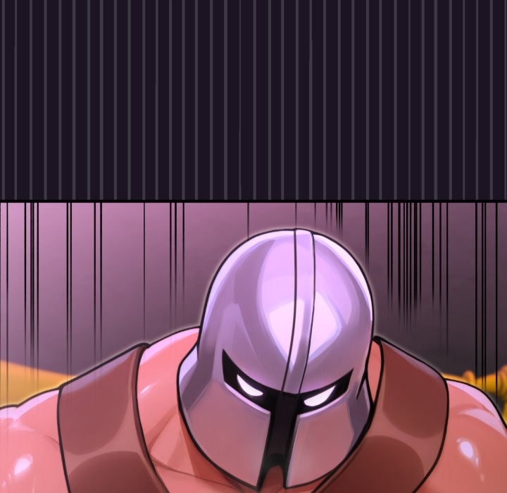 迷雾深处的诱惑第9話