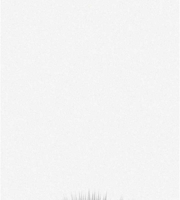 秘密教學第300話-與褲襠的巨獸搏鬥 第10頁