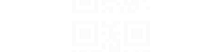 秘密教學第300話-與褲襠的巨獸搏鬥 第51頁