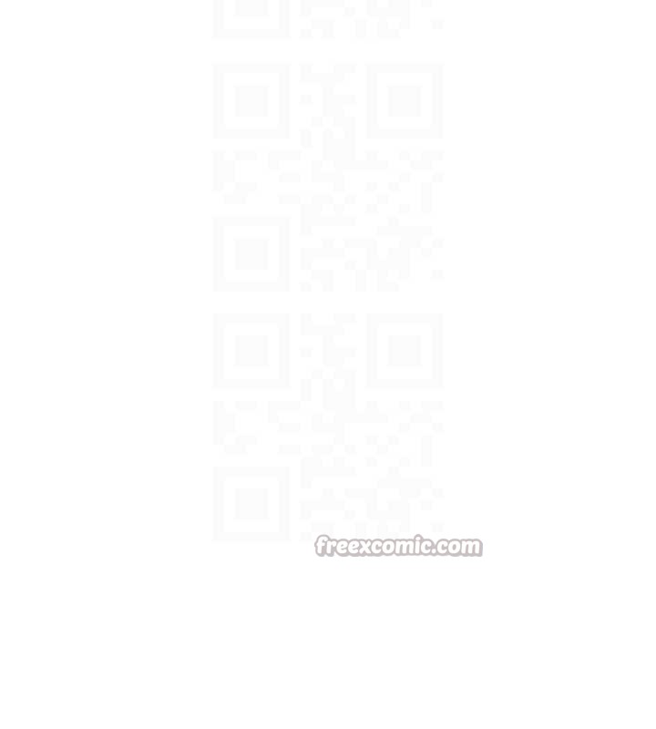 秘密教學第300話-與褲襠的巨獸搏鬥 第112頁