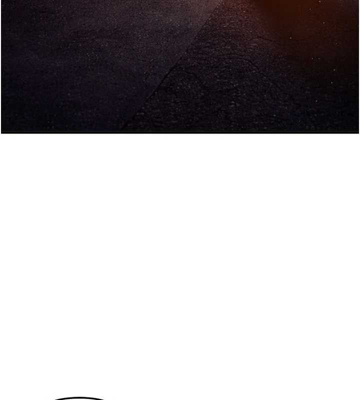 BeautifulDays第69話-在KTV色色的清純女大生