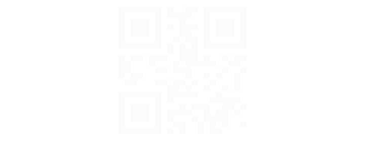 与生巨来第12話-好懷念你的「技術」