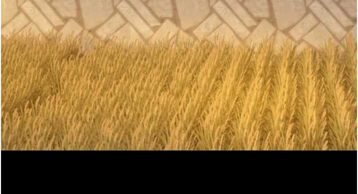 与生巨来第12話-好懷念你的「技術」