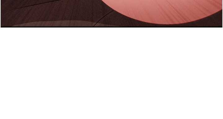 罪爱人妻第21話-嬸嬸讓我一下就要射了