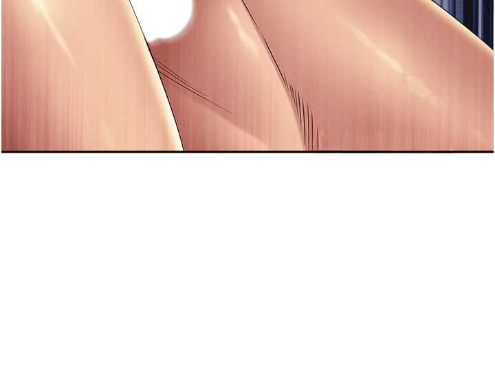 罪爱人妻第21話-嬸嬸讓我一下就要射了