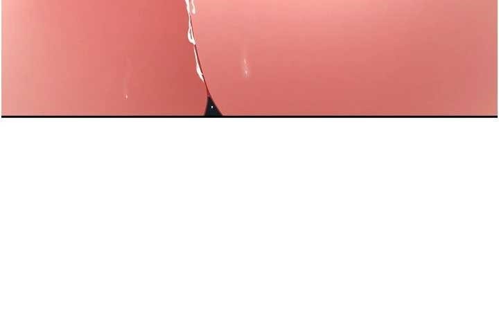 罪爱人妻第21話-嬸嬸讓我一下就要射了