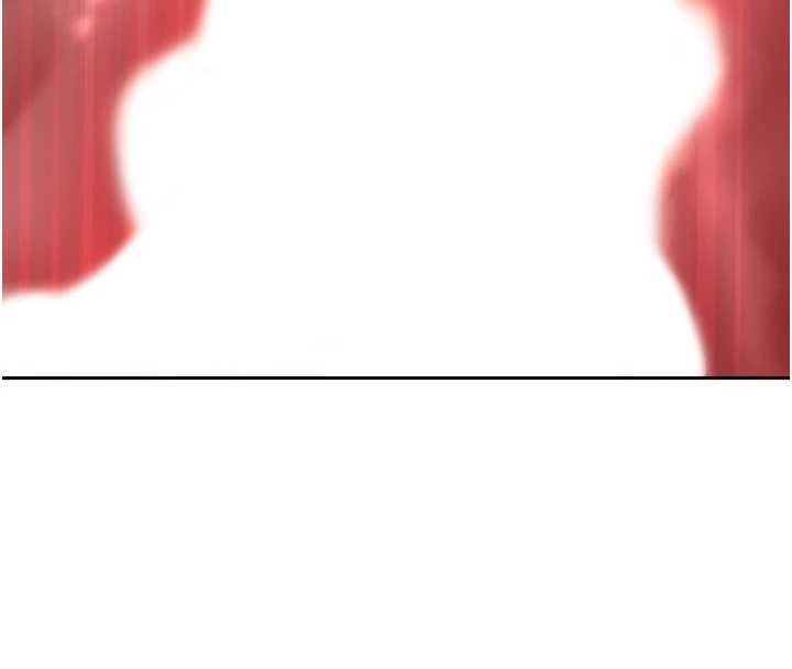 罪爱人妻第21話-嬸嬸讓我一下就要射了