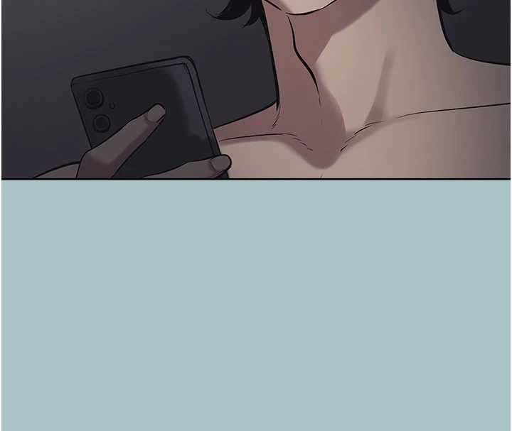 不要恋爱要打炮第31話-眼淚擦乾上工