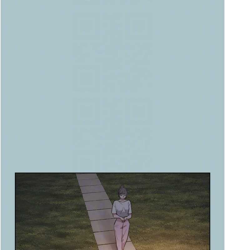 不要恋爱要打炮第31話-眼淚擦乾上工