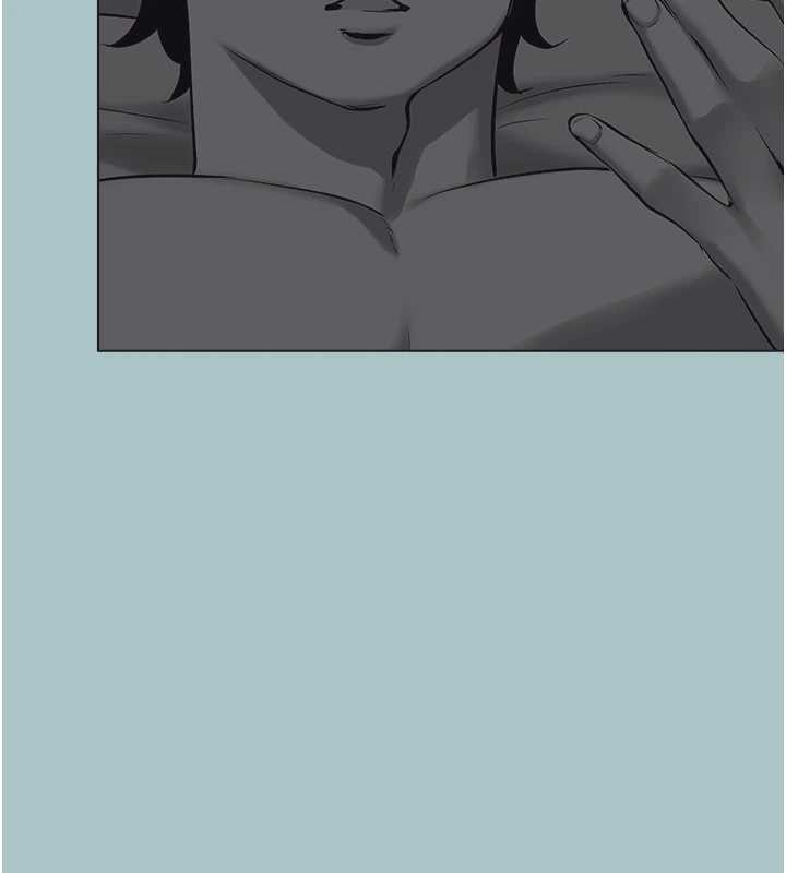 不要恋爱要打炮第31話-眼淚擦乾上工