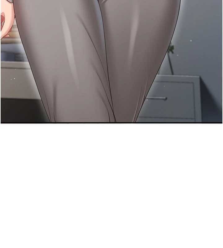 倒追游戏第38話-媽媽瞞著女兒偷偷玩