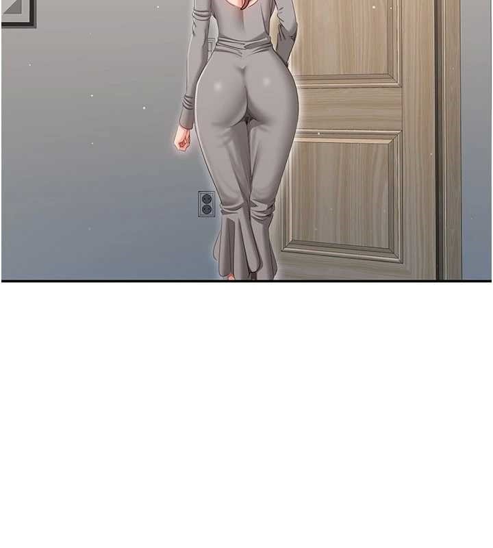 倒追游戏第38話-媽媽瞞著女兒偷偷玩