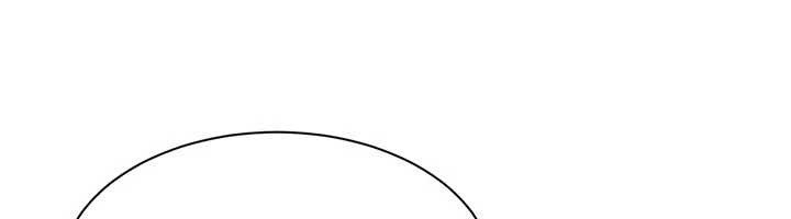 倒追游戏第38話-媽媽瞞著女兒偷偷玩